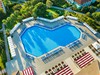 Asteria Family Resort Side #4